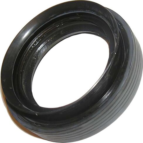 Transfer Case Output Shaft Seal Front fits Cadillac CTS 2008 2009 2010 2011 2012 2013 fits Ford Expedition,Explorer,F-150,F-250 1996 1997 1998 1999 2000 2001 2002-2009 1 Pcs in Saudi Arabia