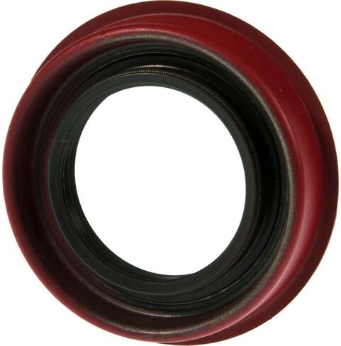 Front Transfer Case Output Shaft Seal for Dodge Durango Ram 1500 1994 1995 1996-2003 for Jeep Grand Cherokee Liberty 1984-2007 Replacement 04798112, 4446411, 4338893 1 Piece in Saudi Arabia