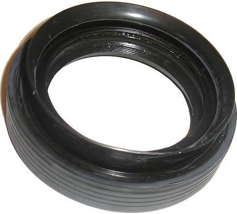 Front Transfer Case Output Shaft Seal for Cadillac CTS 2008 2009 2010 2011 2012 2013 for Ford Expedition,Explorer,F-150,F-250 1996 1997 1998 1999 2000 2001 2002-2009 1 PCS in Saudi Arabia