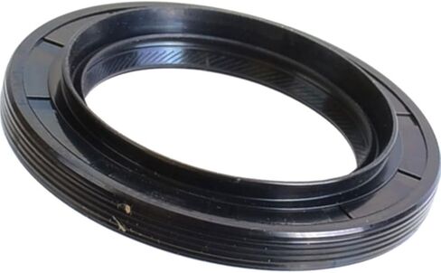 Rear Transfer Case Output Shaft Seal for BMW X3,X5,X6 2004 2005 2006 2007 2008 2009 2010 1 PCS in Saudi Arabia