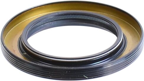 Rear Transfer Case Output Shaft Seal for BMW X3,X5,X6 2004 2005 2006 2007 2008 2009 2010 1 PCS in Saudi Arabia