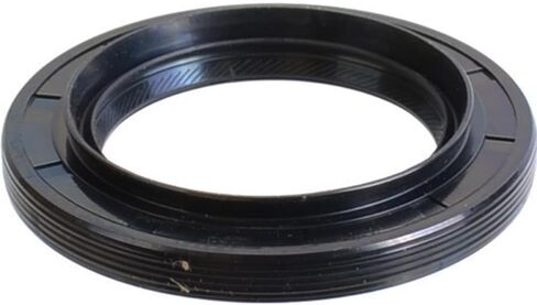 Rear Transfer Case Output Shaft Seal for BMW X3,X5,X6 2004 2005 2006 2007 2008 2009 2010 1 PCS in Saudi Arabia