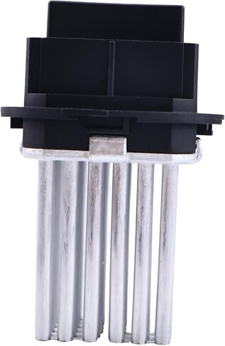 A/C Blower Motor Resistor 0008212992 2400-555945 compatible with Dodge Sprinter 2500 3500 compatible with Mercedes-Benz in Saudi Arabia