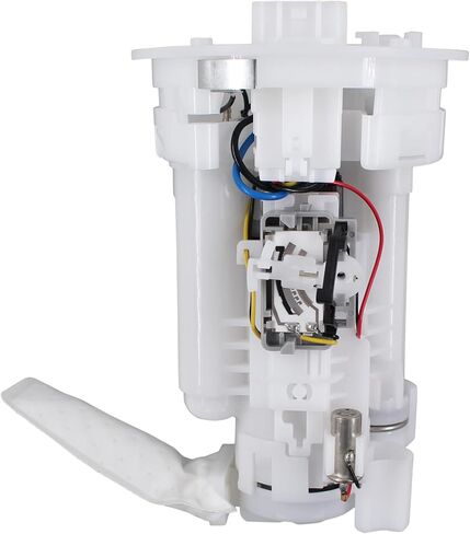 مجموعة وحدة مضخة الوقود من NewYall لسيارة شيفروليه بريزم وتويوتا كورولا، 1.8 لتر L4 1998-2002 in Kuwait