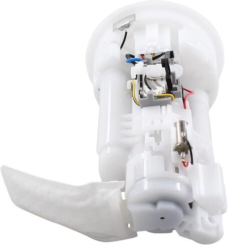 مجموعة وحدة مضخة الوقود من NewYall لسيارة شيفروليه بريزم وتويوتا كورولا، 1.8 لتر L4 1998-2002 in Kuwait