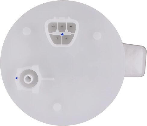 مجموعة وحدة مضخة الوقود من NewYall لسيارة شيفروليه بريزم وتويوتا كورولا، 1.8 لتر L4 1998-2002 in Kuwait