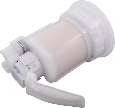 مجموعة وحدة مضخة الوقود من NewYall لسيارة شيفروليه بريزم وتويوتا كورولا، 1.8 لتر L4 1998-2002 in Kuwait