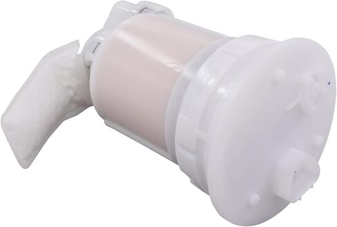 مجموعة وحدة مضخة الوقود من NewYall لسيارة شيفروليه بريزم وتويوتا كورولا، 1.8 لتر L4 1998-2002 in Kuwait