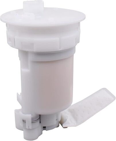 مجموعة وحدة مضخة الوقود من NewYall لسيارة شيفروليه بريزم وتويوتا كورولا، 1.8 لتر L4 1998-2002 in Kuwait