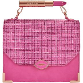 Loungefly Paramount Mean Girls Crossbody Bag in Saudi Arabia
