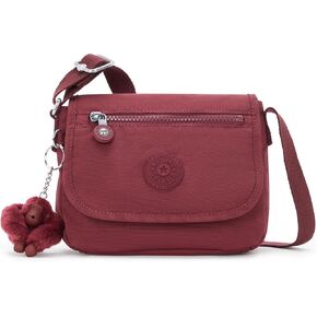 Kipling Women's Sabian U in Kuwait