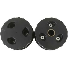 1 قطعة عنصر تصفية ل 5801856860 in Kuwait