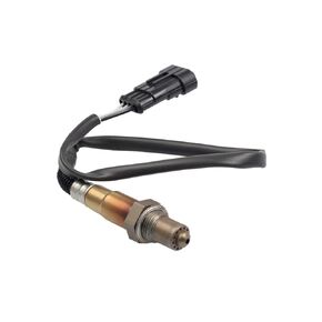 Sensor 0258006376,46762182 in Kuwait