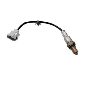 Sensor 89465-bz490 in Kuwait