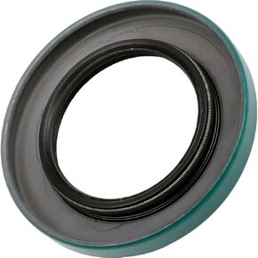 Transfer Case Output Shaft Seal Rear fits Ford F-150,F-250 1975 1976 1977 1978 fits Chevrolet K10 Suburban, Pickup 1974 1975 1976 1977 1978 1979 1Pcs in Kuwait