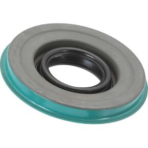 Right Outer Transfer Case Output Shaft Seal for Buick Rendezvous 2002 2003 2004 2005 2006 2007 1 Pcs in Saudi Arabia