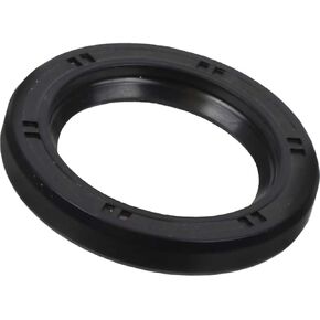 Front Inner Transfer Case Output Shaft Seal for Hyundai Santa Fe,Tucson 2001 2002 2003 2004 2005 2006 2007 2008 2009 for Kia Sportage 2005 2006 2007 2008 2009-2010 1 Piece in Saudi Arabia