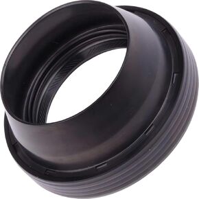 Transfer Case Output Shaft Seal Rear fits Ford Expedition,Explorer,F-250,F-350,Ranger 1992 1993 1994 1995 1996 1997 1998 1999 2000 2001 2002 1 Piece in Kuwait