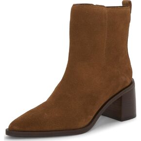 Vince Camuto Women's Lorelai in Saudi Arabia