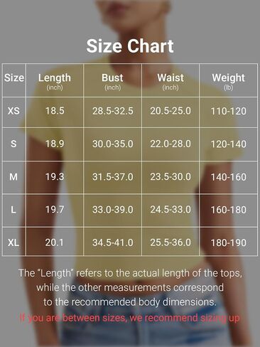 YEOREO Women Tops Baby T-Shirt Short Sleeve Crew Neck Going Out Crop Top Corriny Slim Fit Workout Basic Baby Tee in Saudi Arabia