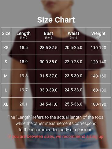 YEOREO Women Tops Baby T-Shirt Short Sleeve Crew Neck Going Out Crop Top Corriny Slim Fit Workout Basic Baby Tee in Saudi Arabia