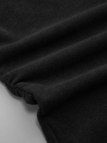 CIDER Women's Turtleneck Neck Top Thermal Long Sleeve Shirts Fall Fashion Going Out Basic Tee Winter Clothing in Saudi Arabia