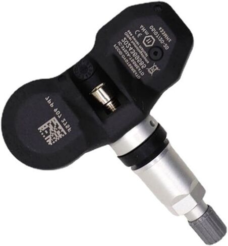 Tire Pressure Sensor 7PP907275F in Saudi Arabia