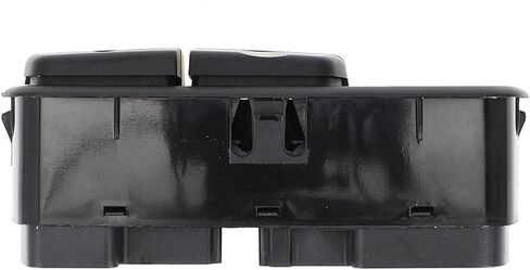 Door Lock Switch A0045451213 Truck 1Pcs in Saudi Arabia