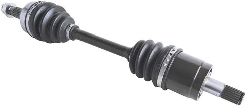 East Lake Axle Front left or right cv axle for Honda TRX300 1996 1997 1998 1999 2000 in Saudi Arabia
