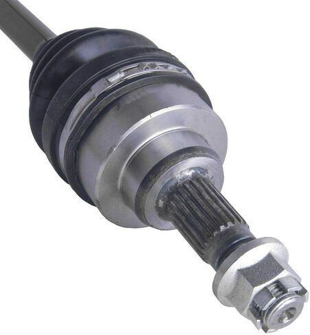 East Lake Axle Front left or right cv axle for Honda TRX300 1996 1997 1998 1999 2000 in Saudi Arabia