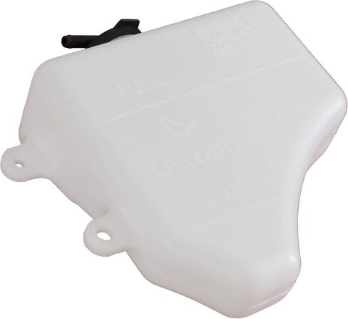 Garage-Pro Coolant Reservoir for SUZUKI SX4 2007-2012 in Saudi Arabia