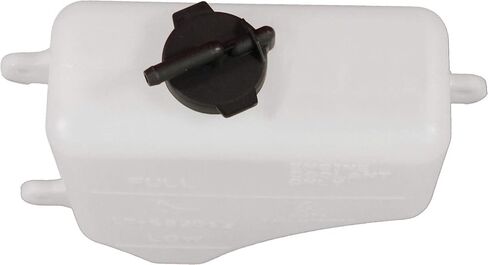 Garage-Pro Coolant Reservoir for SUZUKI SX4 2007-2012 in Saudi Arabia