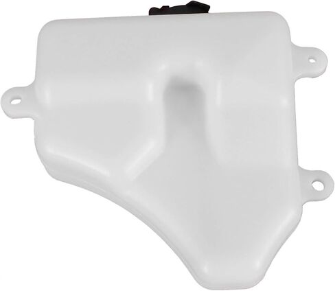 Garage-Pro Coolant Reservoir for SUZUKI SX4 2007-2012 in Saudi Arabia