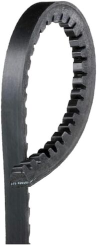 KarParts360 لحزام كاديلاك بروجهام 1990 فولت | الصلب | قطر الخيط 0.55 بوصة | طول الخيط 60 ملم in Saudi Arabia