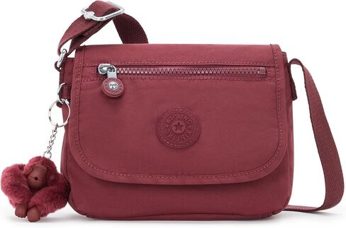 Kipling Women's Sabian U in Kuwait
