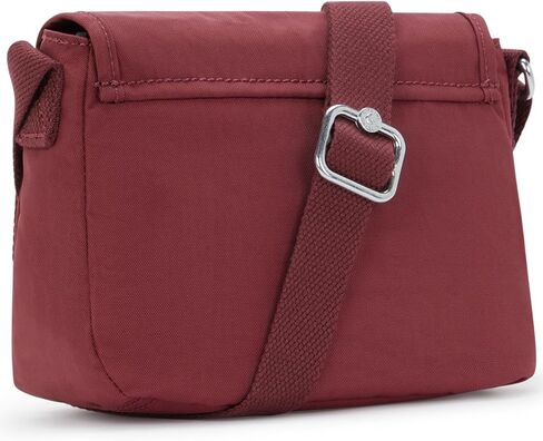 Kipling Women's Sabian U in Kuwait