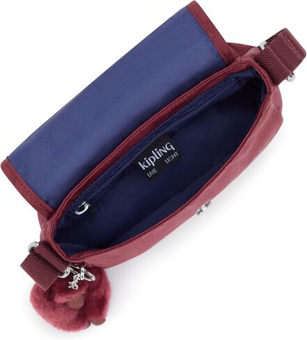 Kipling Women's Sabian U in Kuwait