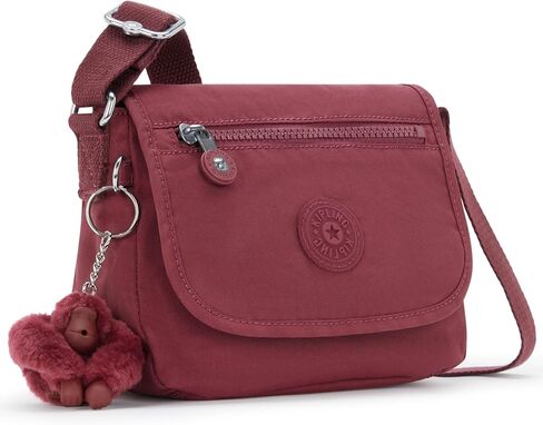 Kipling Women's Sabian U in Kuwait