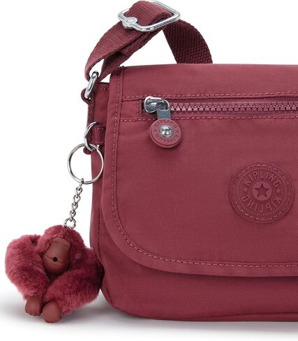 Kipling Women's Sabian U in Kuwait