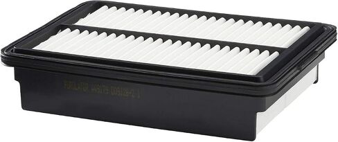 Purolator A49179 PurolatorONE Advanced Engine Air Filter in Saudi Arabia