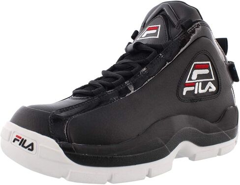 Fila Men's Sneaker in Saudi Arabia