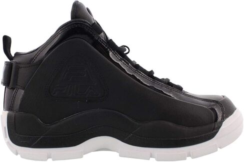 Fila Men's Sneaker in Saudi Arabia