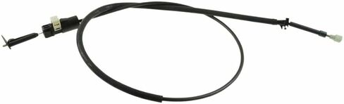 Kick Down Cable for Dodge for Dakota 1998-2003 for B1500/B2500/B3500 1997-1998 for Ram 1500/2500/3500 1997-2001 & Van 1999-2003 Truck MPTRX00008 52104030AD in Saudi Arabia