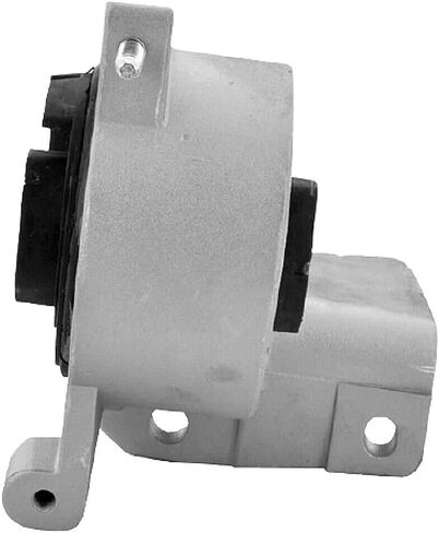 Left Upper Automatic Trans Mount V6 for Flex 2009-2019 for MKS 2009-2015 for MKT 2010-2018 for Interceptor Sedan 2013-2019 for Taurus 2008-2019 for Taurus X 2008-2009 226-1180 in Saudi Arabia
