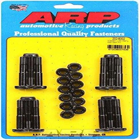 ARP 202-6003 Rod Bolt Kit in Saudi Arabia