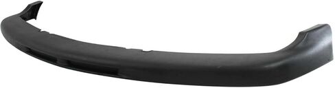 BUMPERS THAT DELIVER - Chrome, Steel Front Bumper Face Bar Air Deflector Trim Cap 3PC Kit Compatible with 2000-2004 Chevy Suburban/Tahoe 1999-2002 Silverado 1500, GM1002376 GM1051103 GM1092167 in Saudi Arabia
