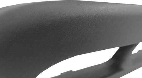BUMPERS THAT DELIVER - Chrome, Steel Front Bumper Face Bar Air Deflector Trim Cap 3PC Kit Compatible with 2000-2004 Chevy Suburban/Tahoe 1999-2002 Silverado 1500, GM1002376 GM1051103 GM1092167 in Saudi Arabia
