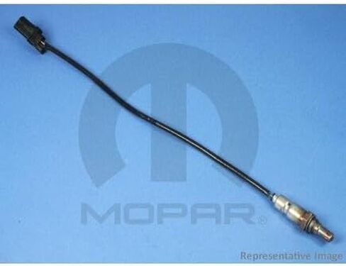 Mopar 5149180AA Oxygen Sensor in Saudi Arabia