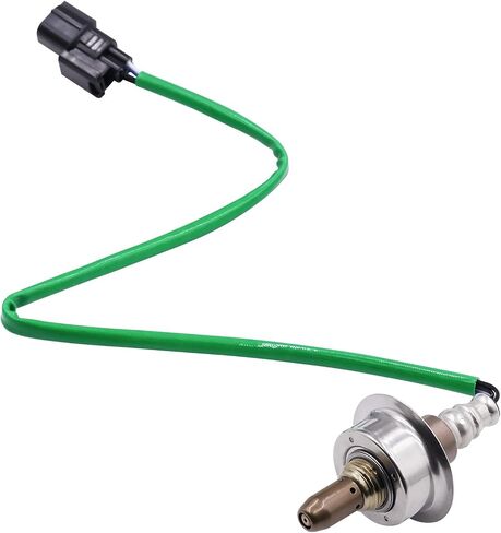 O2 Oxygen Sensor 234-4462 234-9091 Downstream Compatible 2008-2012 Honda Accord 2009 2010 2011 2012 2013 2014 Acura TSX 2.4L L4 Replacement OE#36532-R40-A0 1 36531-R40-A01 in Saudi Arabia