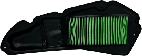 Full Synthetic Tune Up Kit compatible with 2021-2025 Honda PCX with Spark Plug in Saudi Arabia